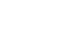 Logo DEER Jeans